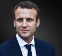 « Je quitte le Parti socialiste ou le Pa