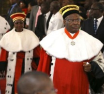 Conseil constitutionnel : Un mode de désignation qui ne garantit pas l'indépendance des juges et la dignité de leurs fonctions (Forum du justiciable)