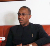 Abdoul Mbaye sur les Législatives: «Il va falloir envisager le prolongement de la durée du vote»