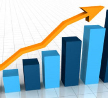 Le taux de croissance du Pib projeté à 7% en 2018 (officiel)