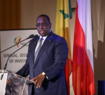 Bataille de Dakar : “c’est un combat dans un combat”, c’est cet homme qui le dit