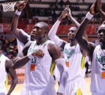 Afrobasket 2017 : La Tunisie et le Sénégal vont co-organiser la compétition en Septembre