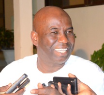 Soupçons d'achat de consciences: Abdoulaye Sally Sall sème la panique à Ranérou
