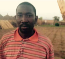 Ecarté des investitures : El hadji Badiane compte faire capoter l’Apr à Keur Manoumbé