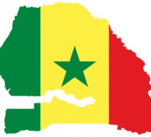 Capture du dividende démographique: Le Pib du Sénégal pourrait passer à 12 547 dollars en 2053, selon une étude