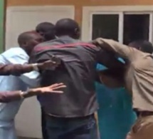 Touba: La Coalition BBY brave les interdits du Khalife général