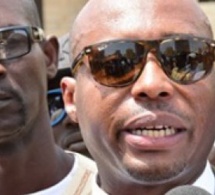 Récital de Coran pour Khalifa Sall: Affrontement évité de justesse entre Barthélemy Dias et la police, hier