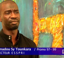 EXCLUSIF : Defar Senegal au bord de l’implosion, Tounkara et Sheikh Alassane Sène «Tarëe Yallah» au banc des accusés