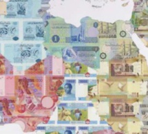 Les 10 secteurs d’avenir en Afrique, qui feront les millionnaires de demain