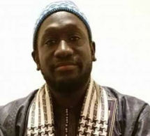 Annoncé chez Macky, Assane Mbacke dit non à l’Apr et reste au Pds