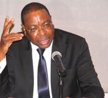 Sommet de l’Union africaine: les précisions de la Cellule de communication du ministère des Affaires étrangères