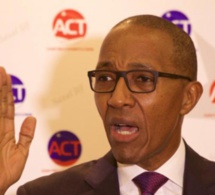 Après le scandale du gaz et du pétrole, voilà celui des routes (Par Abdoul Mbaye)