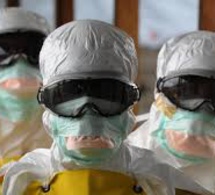 Suite à l’apparition courte de l’épidémie Ebola, en RDC : La nécessité de se préparer en prévision de sa résurgence