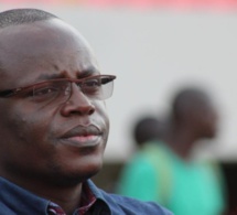 Co-organisation de l’Afrobasket 2017 : Matar Ba a une semaine pour étudier le cahier de charges