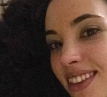 Cette femme publie cette vidéo controversée sur internet, maintenant elle reçoit des menaces de mort !