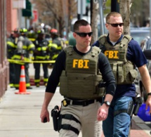Affaire de la mule présumée de Karim Wade: Le FBI épaule la DIC dans l’enquête, une commission rogatoire en vue