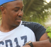 Mystique ou…. Ce que vous ne saviez pas sur l’animateur Cheikh Sarr..