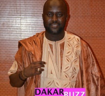 Dj Bouba démissionne de la Tfm, il aurait des problèmes avec DJ BOUBS