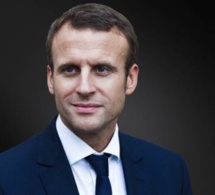 Emmanuel Macron sur le Franc CFA: «Si on ne se sent pas heureux dans la zone franc, on la quitte et on crée sa propre monnaie»