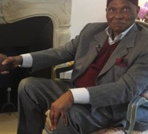 Abdoulaye Wade: « Ce que les autres présidents ont fait pour mettre leur fils au pouvoir, je pouvais le…
