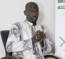 Quand Tounkara dévoile son budget de campagne