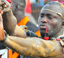 Tapha Guèye : « Modou Lô doit être plus rapide et plus vif parce que Lac 2 a l’avantage du poids »