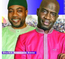 Mamadou Sy Tounkara : « Les députés de la XXIIe Législature ont mangé du Riiba. Le politicien qui insulte et la personne qui urine dans la rue sont pareils »