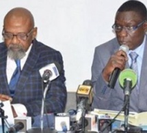 Mbollo Wade veut parachever les oeuvres d’Abdoulaye Wade et de Macky Sall