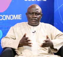 Le président de la République n’a pas de candidat pour les AG de la FSF, selon Gaston Mbengue