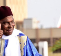 Abdoulaye Wade au Sénégal: un retour à double tranchant?