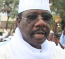 Législatives : Serigne Moustapha Sy ressuscite son "Pur" pour apporter la "rupture"à l’Assemblée