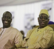 Aliou Sall, ou la métamorphose du frère du Président