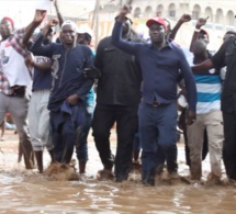 Bougazelli : « Malick Gackou verse dans l’imposture en pataugeant dans les eaux stagnantes»