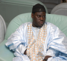 A la veille de son séjour à Touba et Mbacké, Wade "déplume" Macky...Le frère de Serigne Bass Khadim Awa Ba rejoint Manko...La majorité du Conseil Municipal de Mbacké aussi rallie Wade...