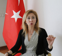 Ankara se félicite de la ‘’coopération étroite’’ de Dakar après la tentative de coup d’Etat de 2016