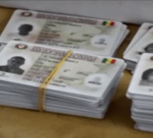 Tivaouane : 135 000 cartes d’électeurs en souffrance dans les commissions administratives (Préfet)
