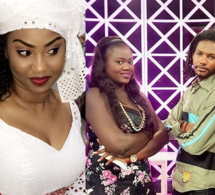 Vidéo: Pape Sidy Fall, Thioro Mbar Ndiaye et Momo taclent sévèrement Salma de la Sen Tv, après avoir clashé la série "Pod et Marichou"
