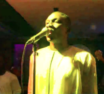 VIDEO: Lendemain Korité Pape Diouf explose le Duplexe. REGARDEZ