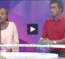 Infos People avec Thioro Mbar Ndiaye du Jeudi 13 Juillet