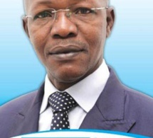 Abdourakhmane Dabo (REVE): "Tout homme politique riche, est un voleur"