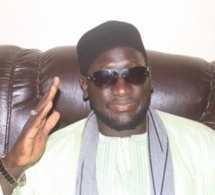 Touba : Serigne Assane Mbacké solde ses comptes avec Oumar Sarr devant Wade