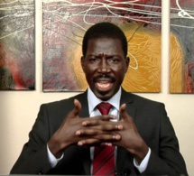 Talla Sylla, tête de liste départementale de Fal askan wi: « Thiès est sur le point de prendre son indépendance »
