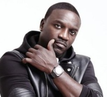 Akon a perdu 150 millions de FCfa dans « Sénégal Airlines »