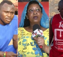 Vidéo – Modou Lo-Lac 2 annulé : Selbé Ndome aurait-elle perdu ses dons de voyante ?