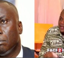 Vidéo – Mame Mbaye Niang fait de graves et surprenantes révélations sur Idrisssa Seck voire même de crimes !