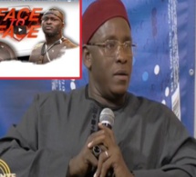 Annulation du combat Modou Lô Vs Lac de Guiers 2, le promoteur brise le silence et donne une