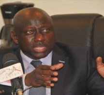Quarante-huit heures après les huit morts de Demba Diop : le Procureur de la République monte sur scène !