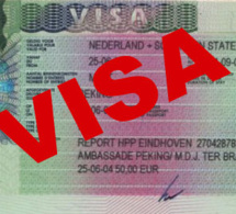 Paris va favoriseer les visas de circulation d'une durée de 5 ans (AMBASSADEUR)