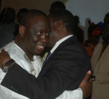 Implication du Président Macky Sall dans la campagne: Le maire Moustapha Mbengue recadre son collègue de la ville de Guédiawaye, Aliou Sall