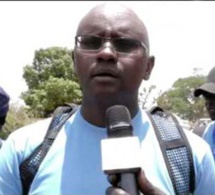 Moussa Sy: "Macky Sall et son gouvernement de nullards et de tocards, ont retardé le pays pendant 5 ans"
